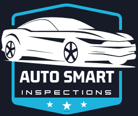 Black Gold Modern Minimalist Auto Garage Logo (350 x 100 px)_20251009_001900_0000